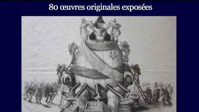Expo Honoré Daumier lycée bossuet  (1) copy (1).jpg
