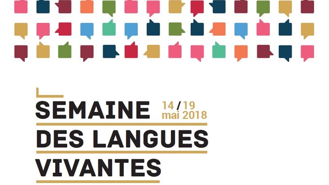 Semaine_des_langues_vivantes_-_14-19_mai_2018_-_Guide_academique_917885.jpg