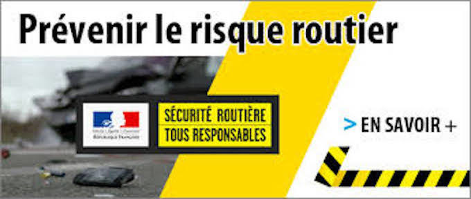 risques routiers.jpg
