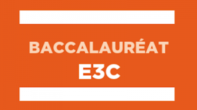 baccalaureat-E3C-300x300.png