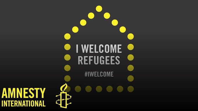 i-welcome-amnesty-international - Copie.jpg