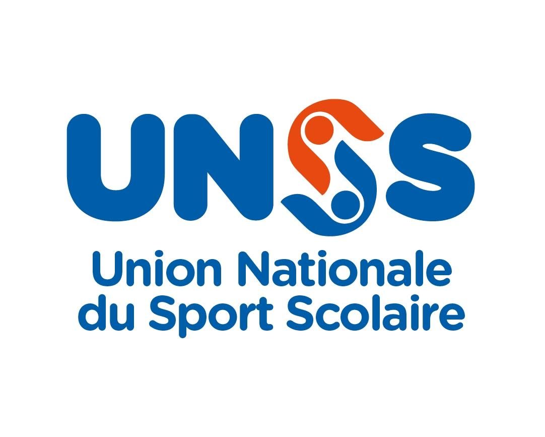 Nouveau-Logo-2.jpg