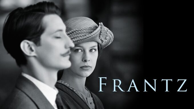 frantz-2016-film-drama-history-romance-world-war-one-4.jpg