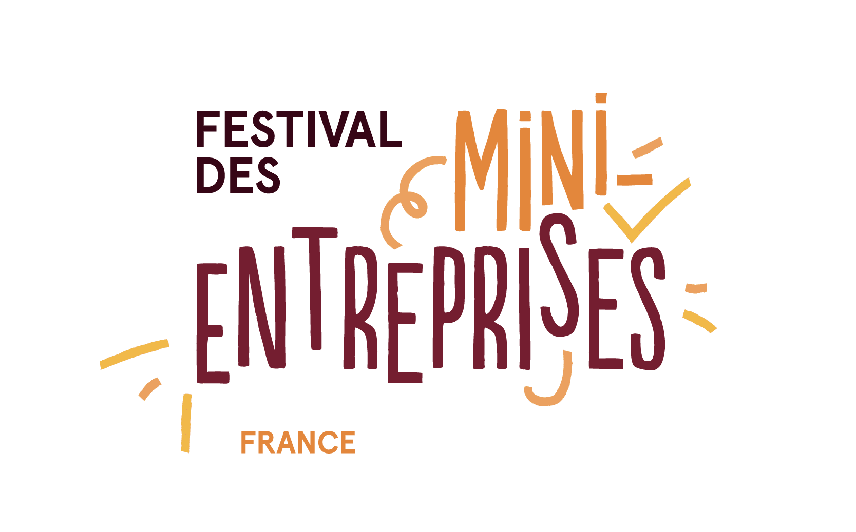 festival-des-mini-entreprises-france-rvb.png