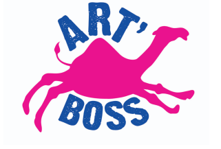 logo Art boss.png