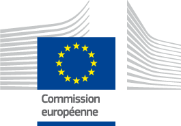 Logo_Commission_européenne_FR.png