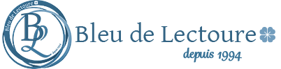 Bleu-de-Lectoure-logo-100x400px2.png