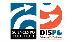 dispo-sciences-po_0.jpg
