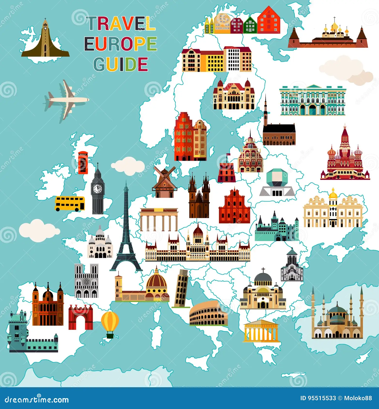 carte-de-voyage-de-l-europe-95515533.jpg.webp