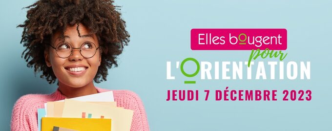 elle bougent.jpg