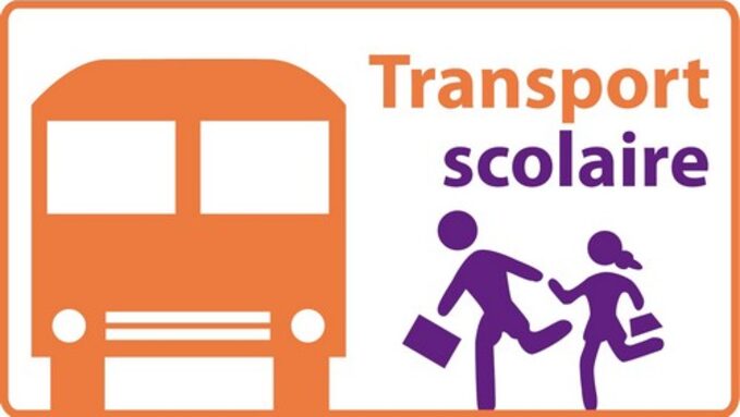 image_transports_scolaires__064472100_1602_11052015.jpg