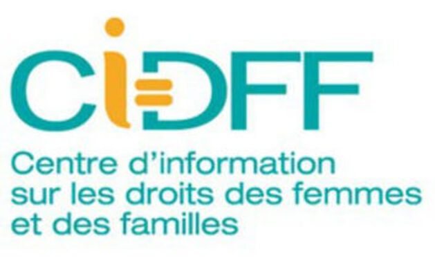 Les-Centres-d-Information-sur-les-Droits-des-Femmes-et-des-Familles-C.I.D.F.F._articleimage.jpg
