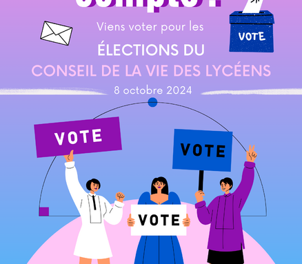 votre vote compte.png