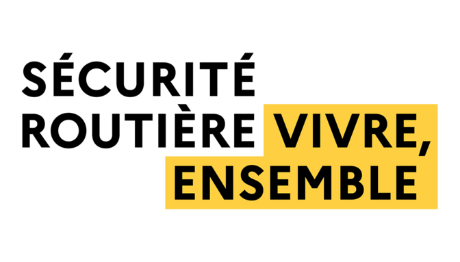 slogan-securite-routiere-vivre-ensemble-1200.png