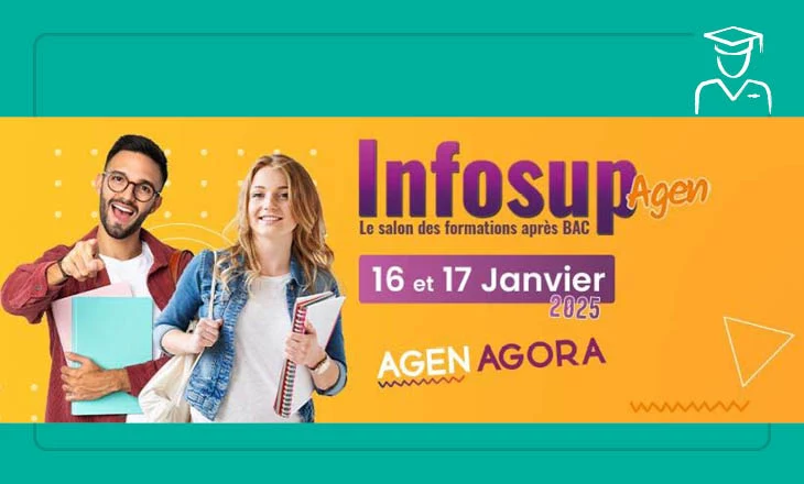 infosup.webp