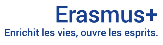 Erasmus_with_baseline-pos-ALL_lang_FR-1536x417.jpg