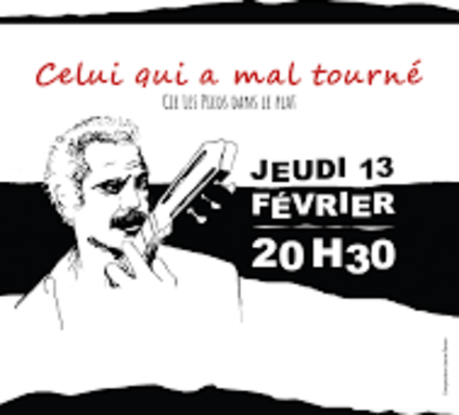 brassens.png