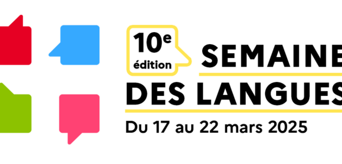 2025_langues_vivantes_logo.png