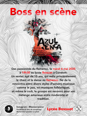 Capture d’écran 2025-04-28 030140.png