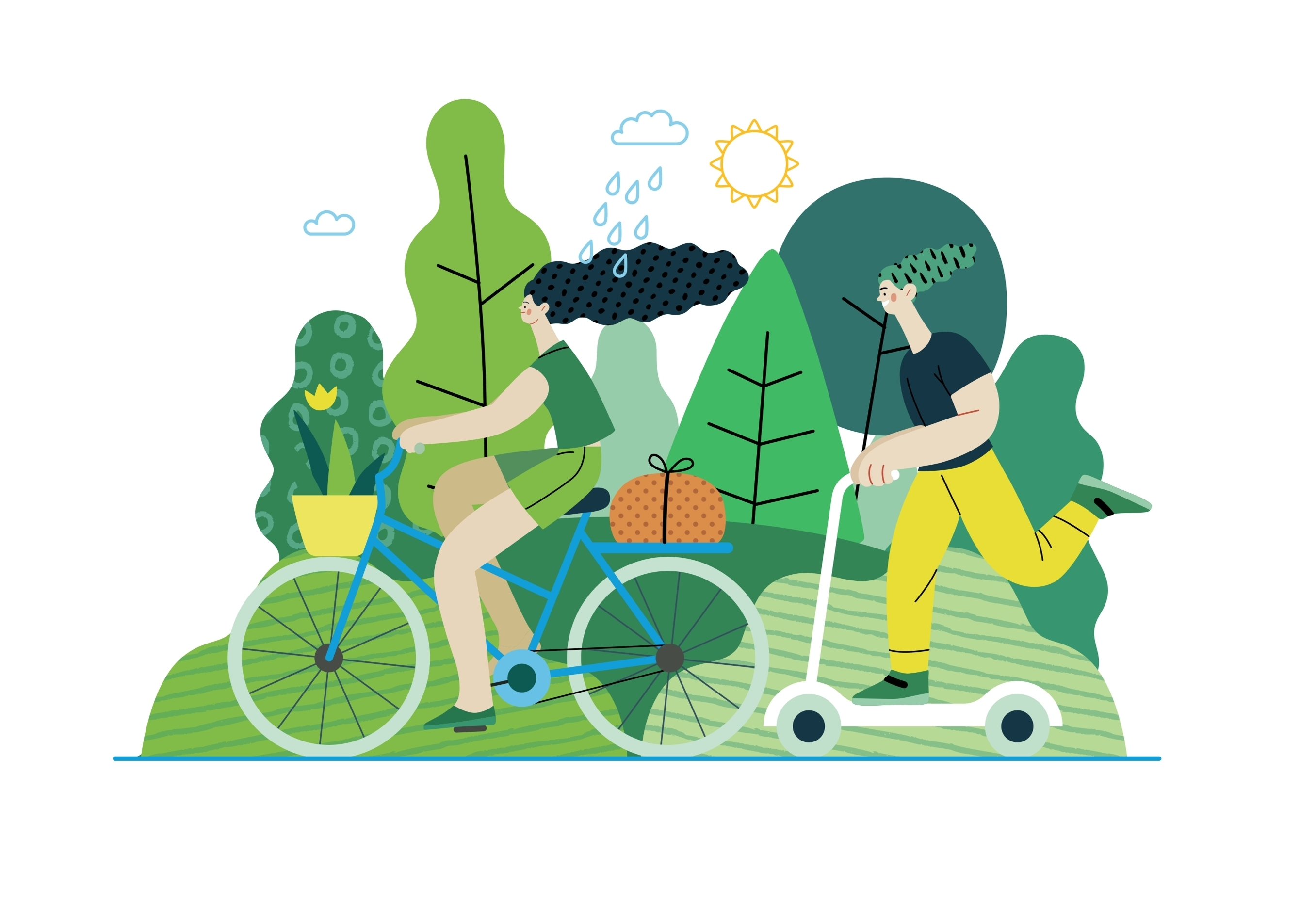 mobilités.webp