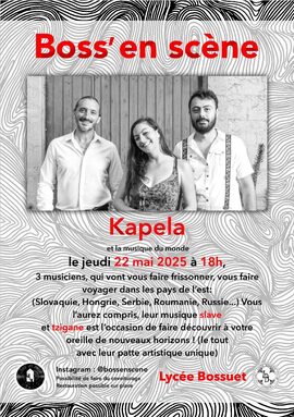 Kapela.jpg