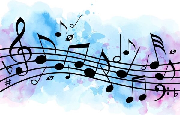 ckia8-music-lockdown-1fa0fb8b.jpg