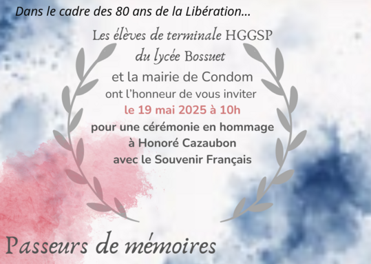 cérémonie.png