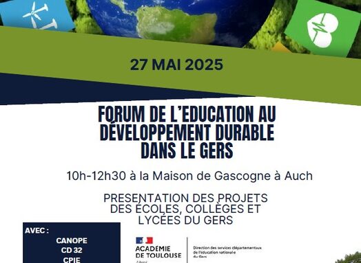 EDD - Forum 2025.jpg