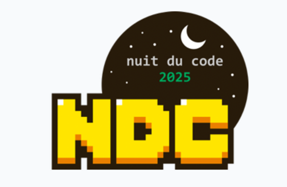 Capture d’écran 2025-05-02 à 18.02.02.png