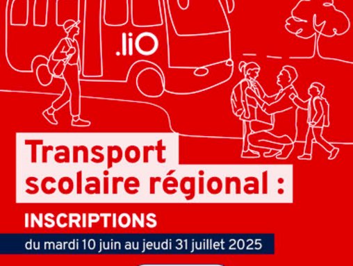 Capture d’écran 2025-06-10 à 10.56.06.png