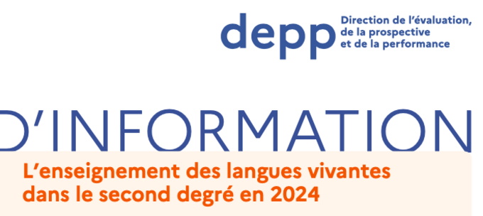 Capture d’écran 2025-06-19 à 15.41.17.png