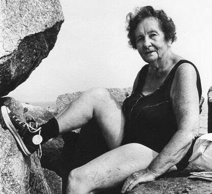Arlene-Gottfried-Woman-Wearing-Sneakers-Coney-Island-1976-scaled.jpeg