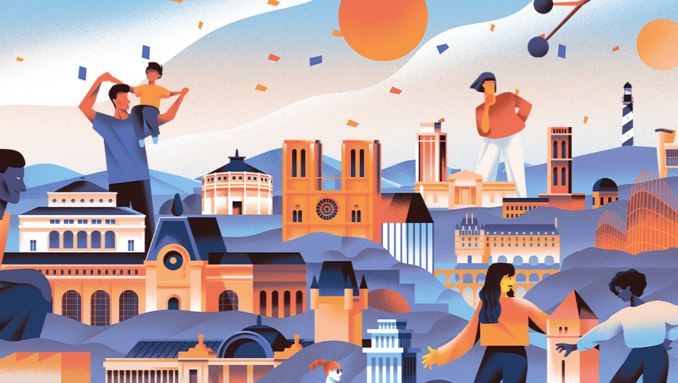 ee6569e34bb0-Image-illustration-960x1080.png