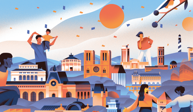 ee6569e34bb0-Image-illustration-960x1080.png