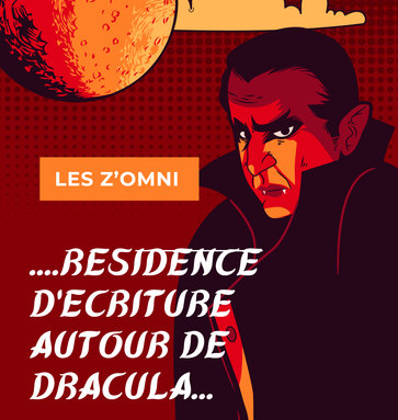 dracula.png