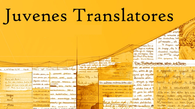 juevenes-translatores-wecanjob.png