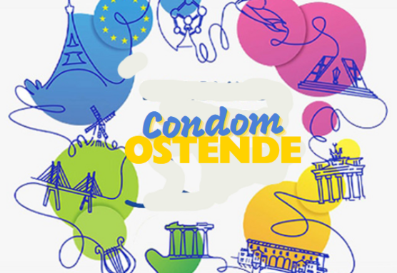 condom ostende.png