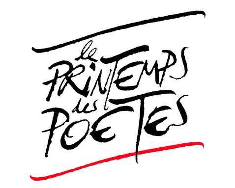 Printemps-de-poetes.jpg