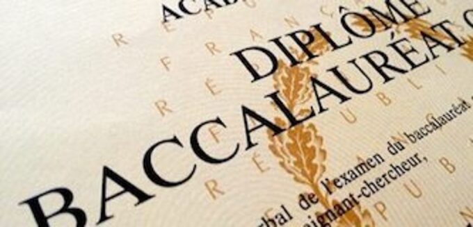 baccalaureat-520x250.jpg