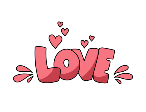 Love-Graphics-67598601-1.png
