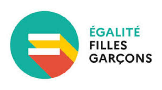 logo filles garçons.jpg