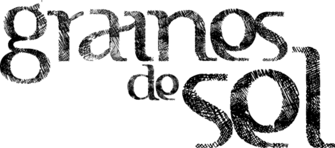 GDS_noir_500.png