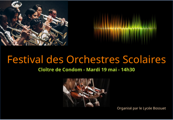 affiche mus.png