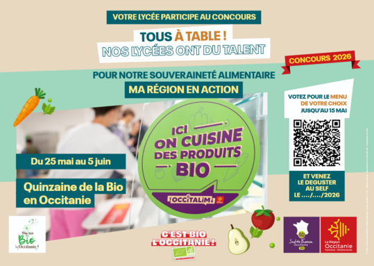affiche self.png