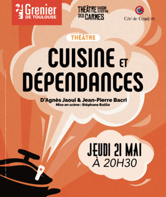 21_05_2026_Cuisine-et-dependances-scaled.png