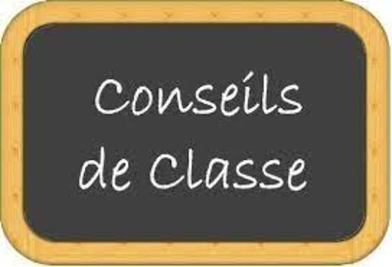conseil de classe.jpeg