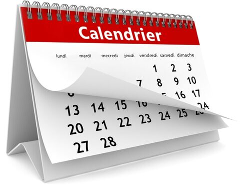 calendrier.jpeg