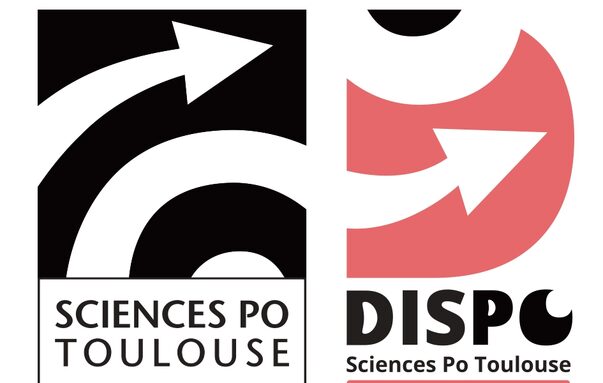Logo-DISPO+SciencesPO new version.jpg