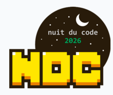 Capture d’écran 2026-06-29 à 11.53.05.png