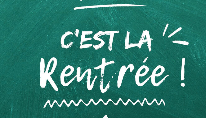 rentrée.jpg